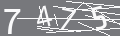 capsa